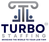 Turbo-Staffing-Logo