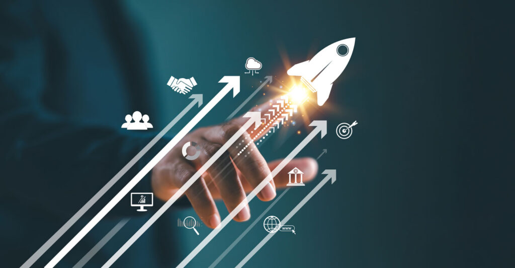 Growing Your Law Firm Without Breaking the Bank: A Scalability Guide for Small Firms