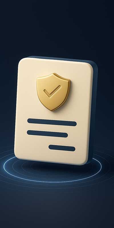 resizedLiability-Insurance